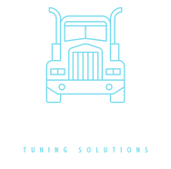 Performance Auto Technologies